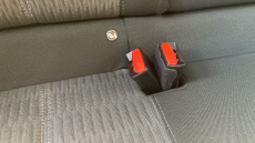 Vauxhall Corsa 1.2 Design 5dr Petrol Hatchback